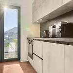 Koa -