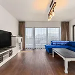 Koa - Appartement 4*
