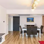Koa - Apartment
