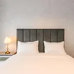 Koa - 4* Μπρασόβ