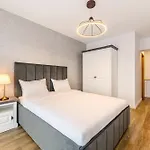 Koa - Appartement