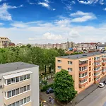 Koa - 4* Brasov