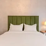Appartement Koa - 4*