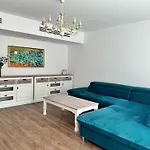 Koa - 4*