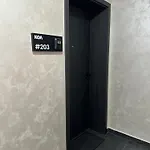 Koa - דירה 4*