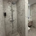 Koa - דירה