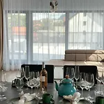 דירה Koa - 4*