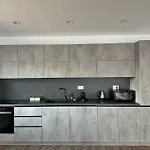 Koa -