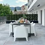 Koa -