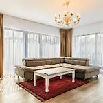 Koa - Appartement