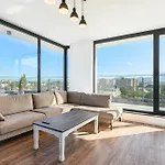 Appartement Koa -