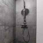 Koa - דירה בראשוב