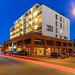 Koa - Appartement
