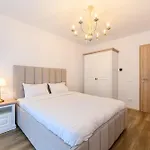 Koa - 4*