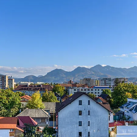 Appartement Koa - 4*