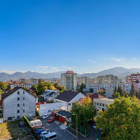 Koa - Διαμέρισμα 4*