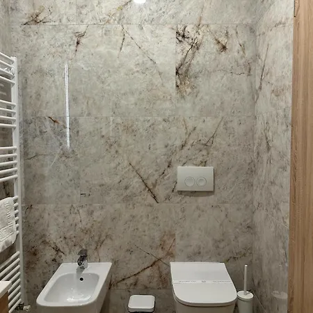 Koa - Apartament