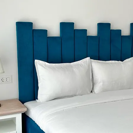 Koa - Apartamento Braşov