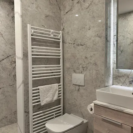 Koa - Apartament