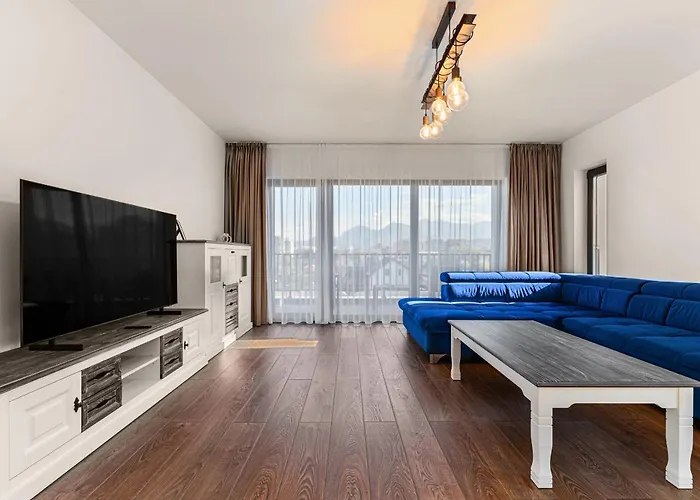 Koa - アパート 4*