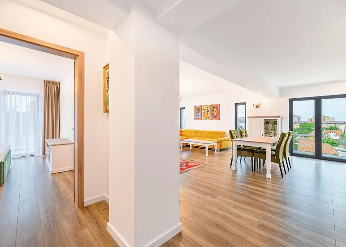 Koa - アパート 4*